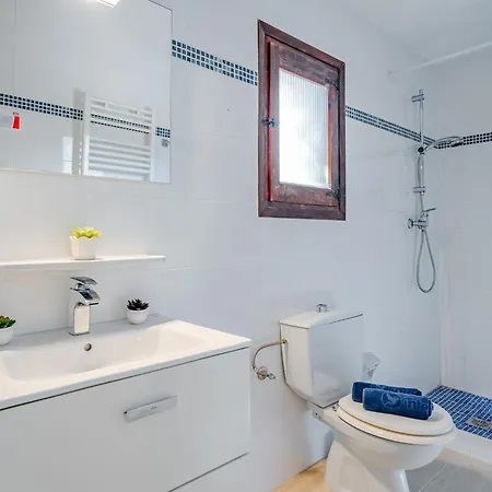 Alto By Interhome *