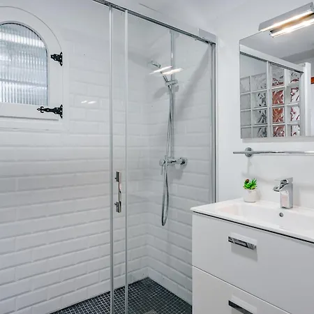 Holiday home Alto By Interhome *