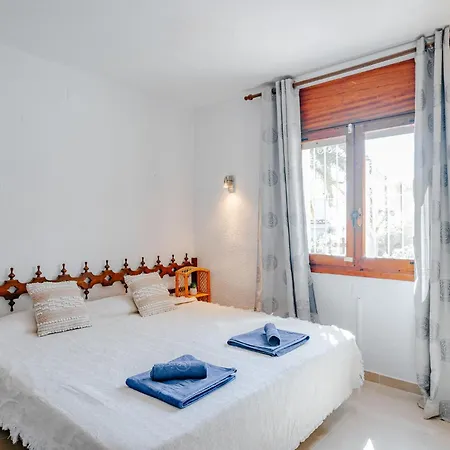Alto By Interhome Holiday home *