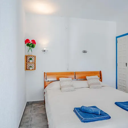 Alto By Interhome Holiday home *