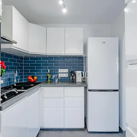 Alto By Interhome