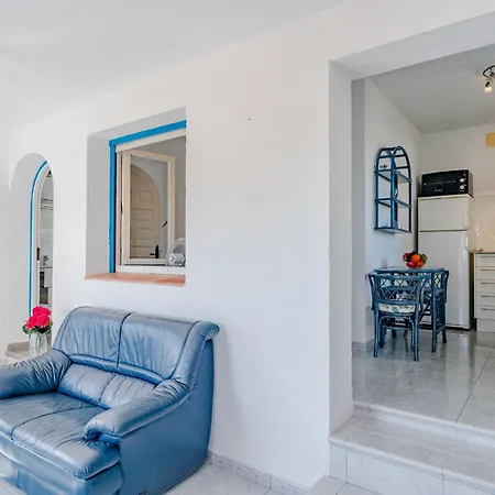Alto By Interhome Holiday home *
